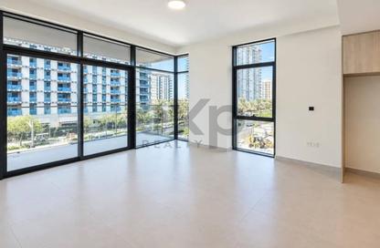 Apartment - 2 - 3 for rent in Elvira 2 - Elvira - Dubai Hills Estate - Dubai Apartment - 2 - 3 for rent in Elvira 2 - Elvira - Dubai Hills Estate - Dubai