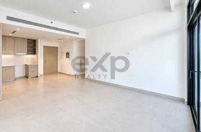 Apartment - 2 - 3 for rent in Elvira 2 - Elvira - Dubai Hills Estate - Dubai Apartment - 2 - 3 for rent in Elvira 2 - Elvira - Dubai Hills Estate - Dubai