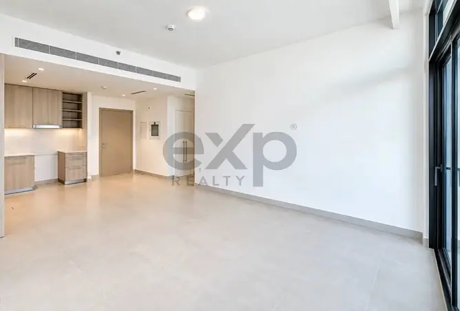 164567008 - Property Image 3