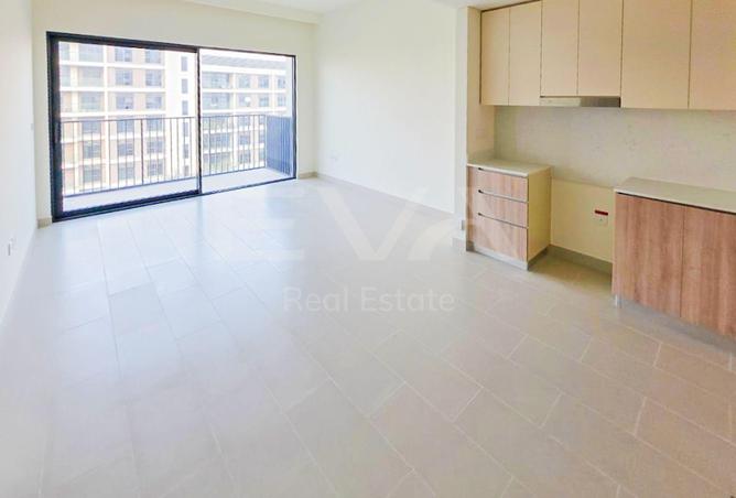 16259052 - صورة العقار 2