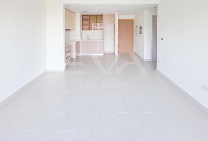 16259052 - صورة العقار 3