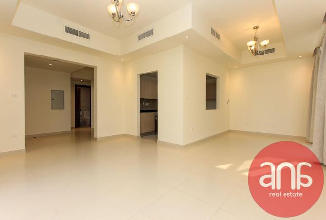 140133189 - Property Image 3