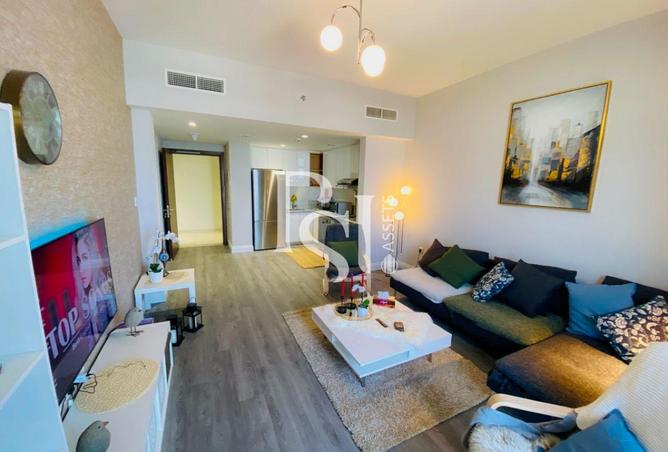 82812153 - صورة العقار 2