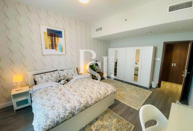 82812153 - صورة العقار 3