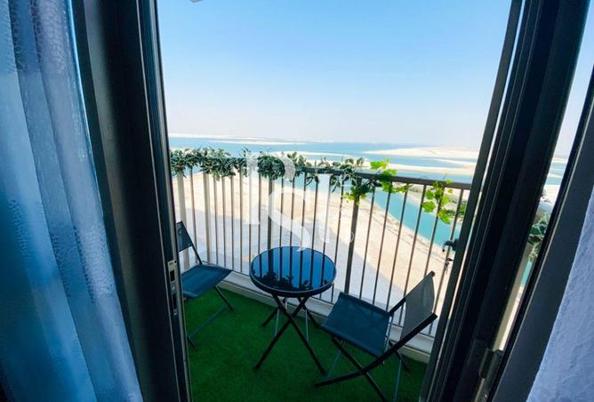 82812153 - الصورة الرئيسية للعقار