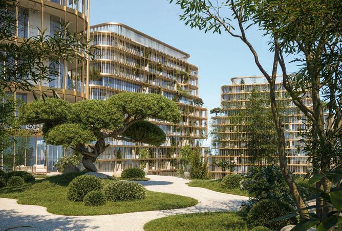 74231906 - الصورة الرئيسية للعقار