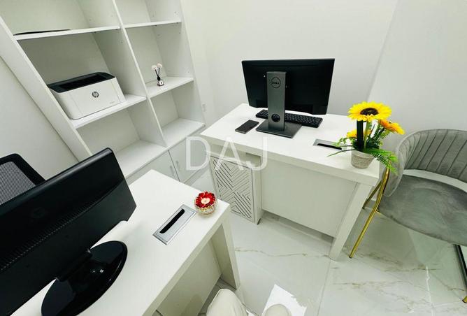 67450887 - صورة العقار 3