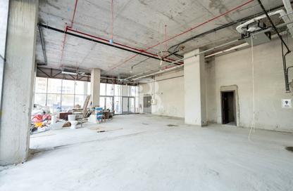 Retail - Studio for sale in SOL Bay - Business Bay - Dubai