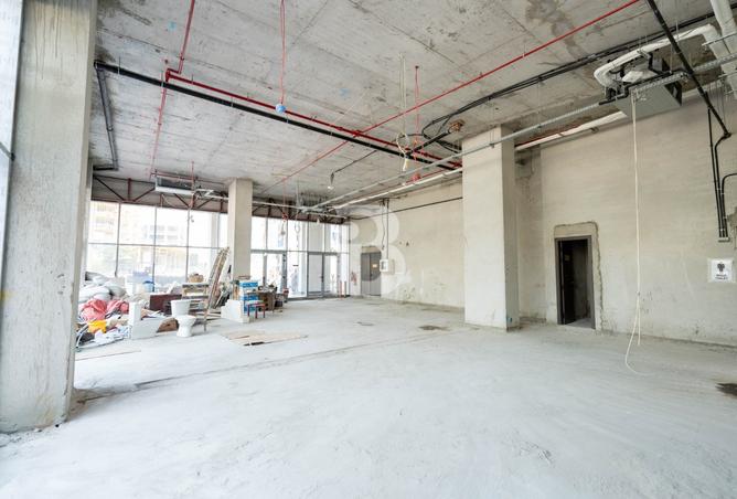 142831941 - Property Image 2