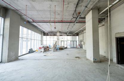 Retail - Studio for sale in SOL Bay - Business Bay - Dubai Retail - Studio for sale in SOL Bay - Business Bay - Dubai