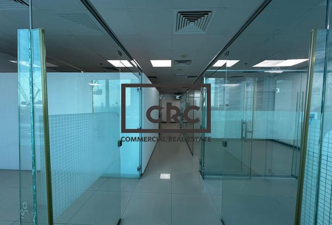 15961175 - الصورة الرئيسية للعقار