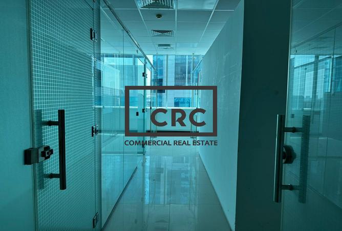 15961175 - صورة العقار 3