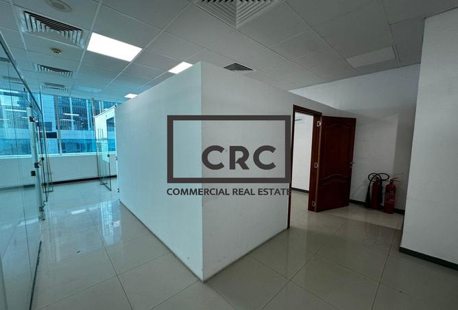 15961175 - صورة العقار 2