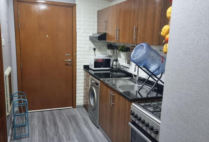 16298904 - صورة العقار 3