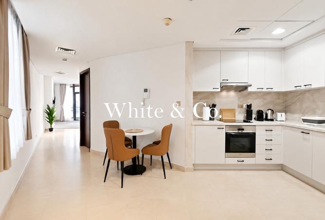 145087889 - Property Main Image