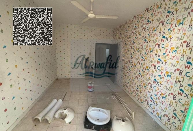 16262654 - Property Image 2