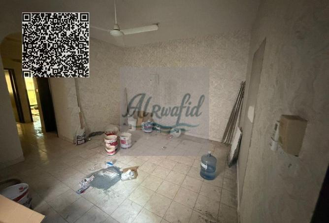 16262654 - Property Image 3