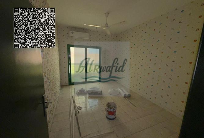 16262654 - Property Main Image