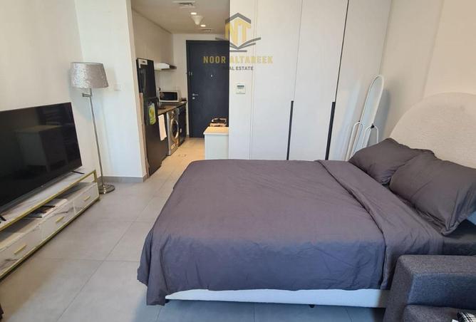 99123616 - Property Image 3