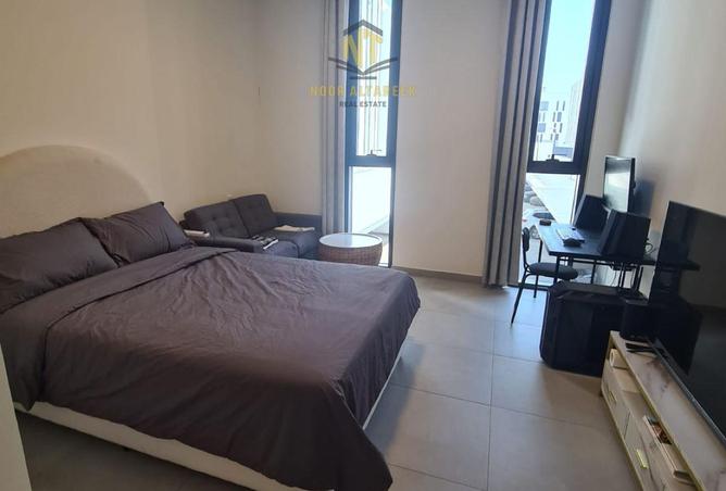 99123616 - Property Image 2