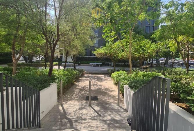 99123616 - Property Main Image