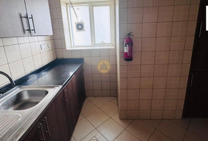 65171738 - Property Image 3