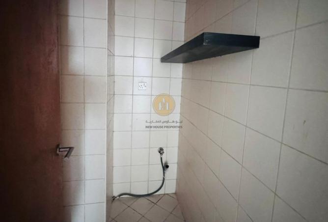 65171738 - Property Image 2