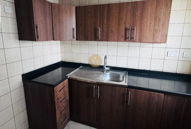 65171738 - Property Main Image