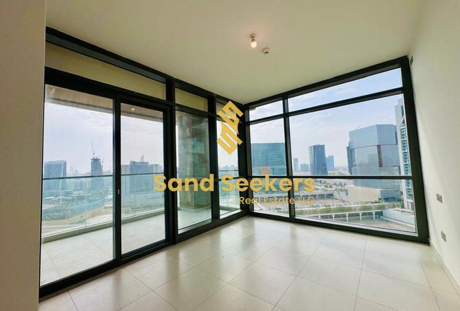 63260328 - صورة العقار 3