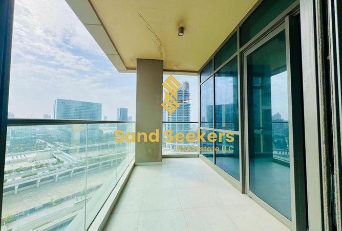 63260328 - الصورة الرئيسية للعقار