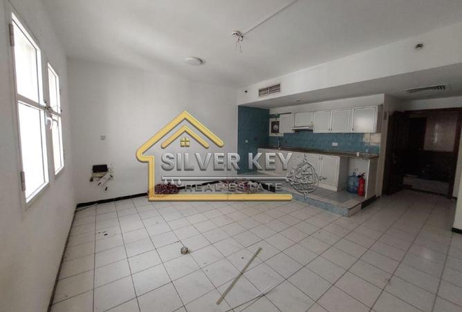 74618673 - Property Image 3