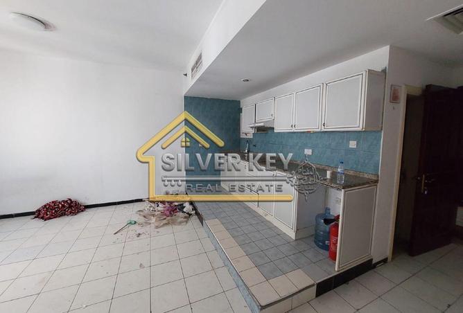 74618673 - Property Image 2