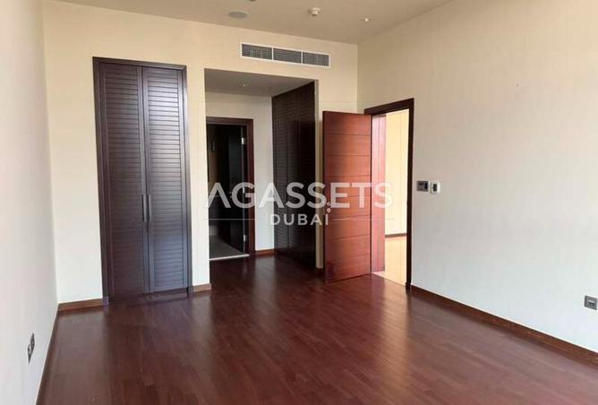 106415338 - Property Image 3