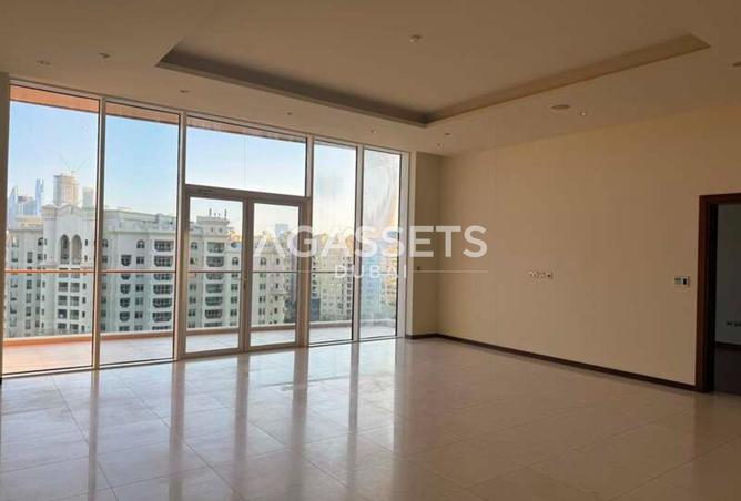 106415338 - Property Main Image
