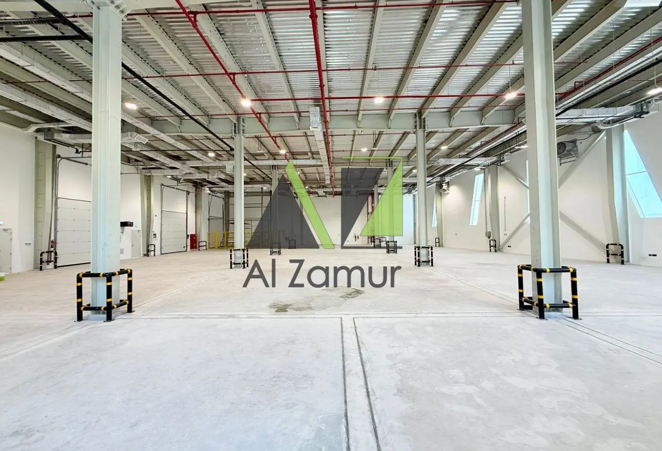 149077638 - Property Main Image