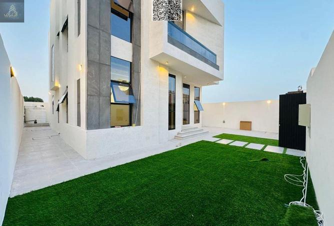 81957470 - Property Image 3