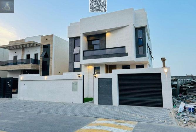 81957470 - Property Main Image