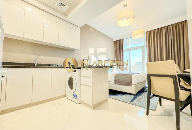 83645110 - Property Main Image