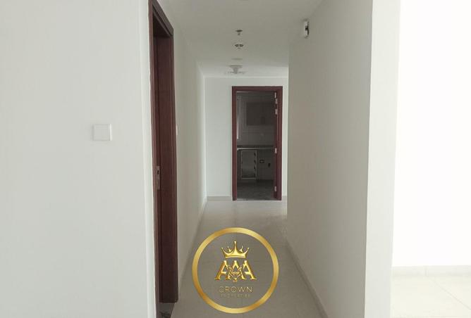 58960282 - صورة العقار 3