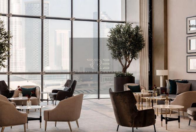 71500893 - Property Image 2