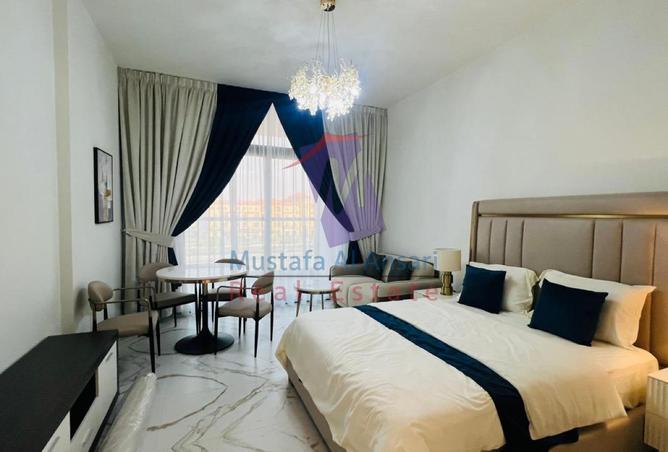 73855286 - Property Image 2