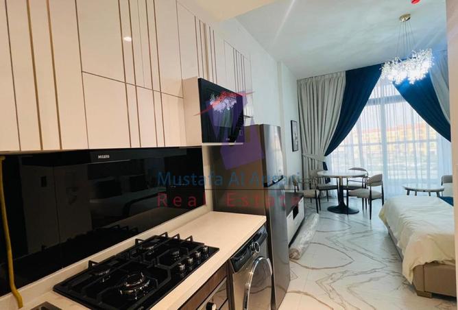 73855286 - Property Image 3