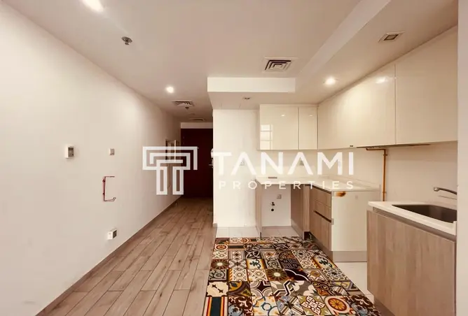 160086854 - Property Image 2