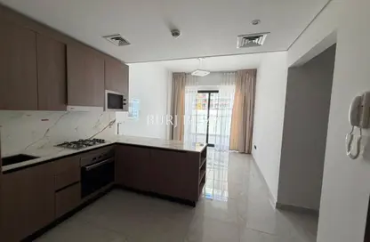 Apartment - 2 Bedrooms - 2 Bathrooms for rent in Avanos - District 10 - Jumeirah Village Circle - Dubai