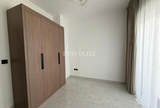 76976553 - صورة العقار 2