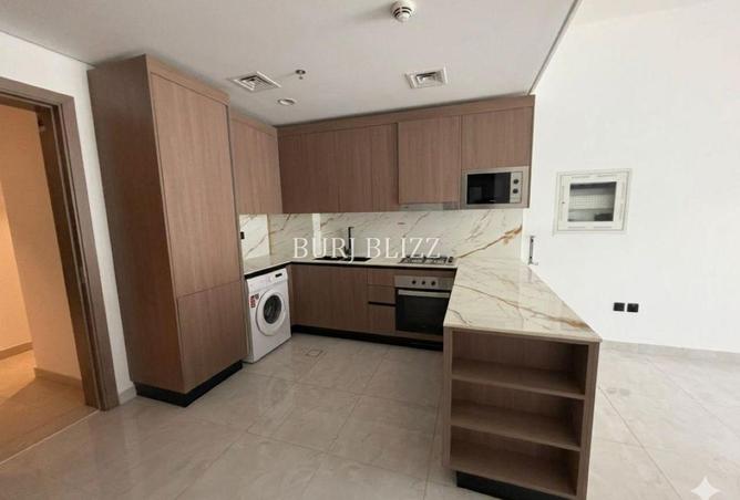 76976553 - صورة العقار 3