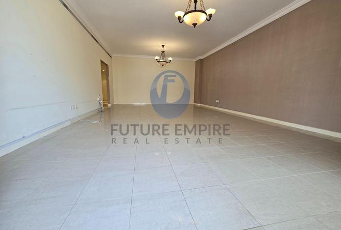 80675620 - صورة العقار 2