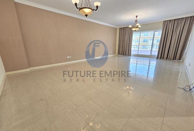 80675620 - الصورة الرئيسية للعقار