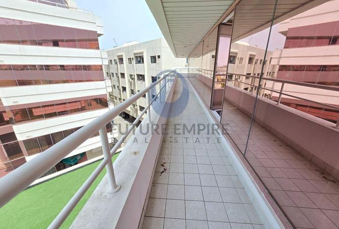 80675620 - صورة العقار 3