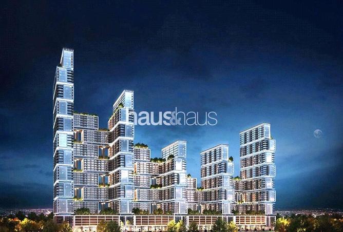 68288597 - الصورة الرئيسية للعقار